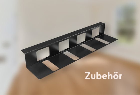 Zubehör - Deskolonia