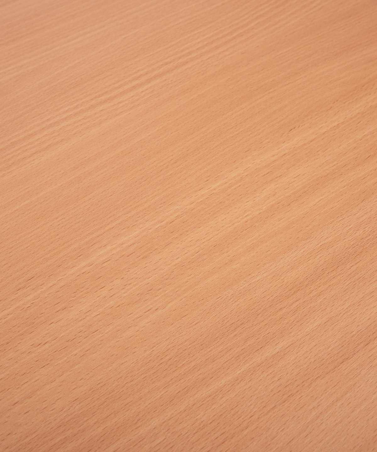 Höhenverstellbarer Schreibtisch - Deskolonia Melamin White