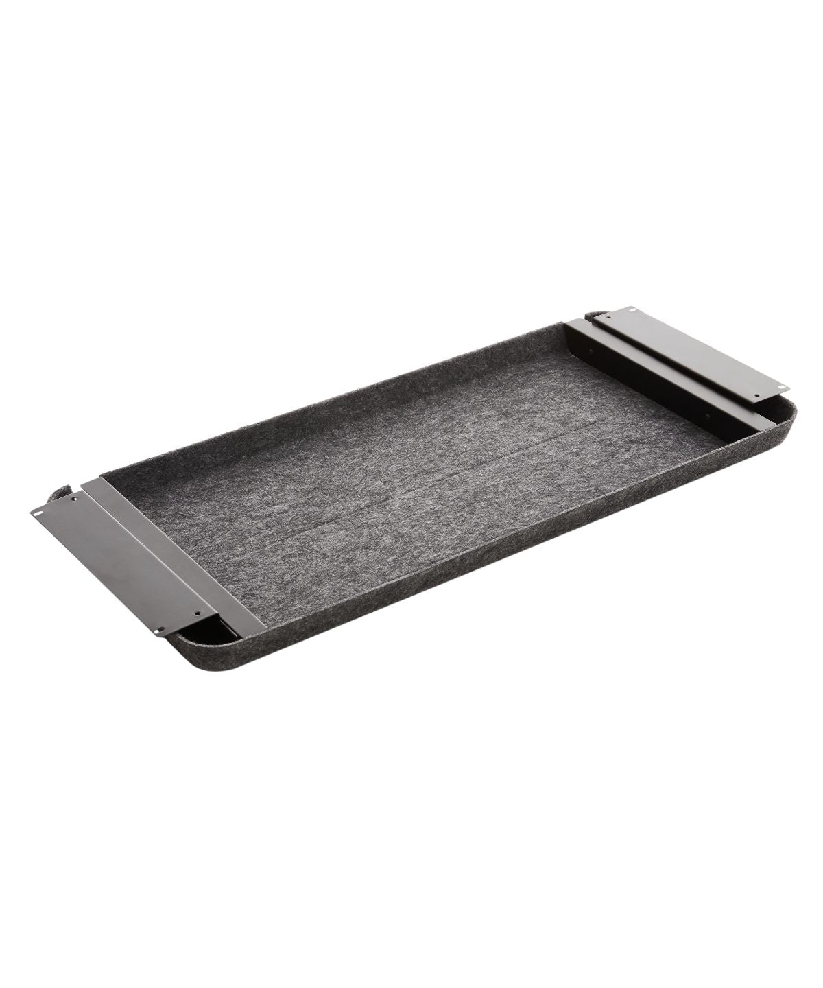 Schublade Filz