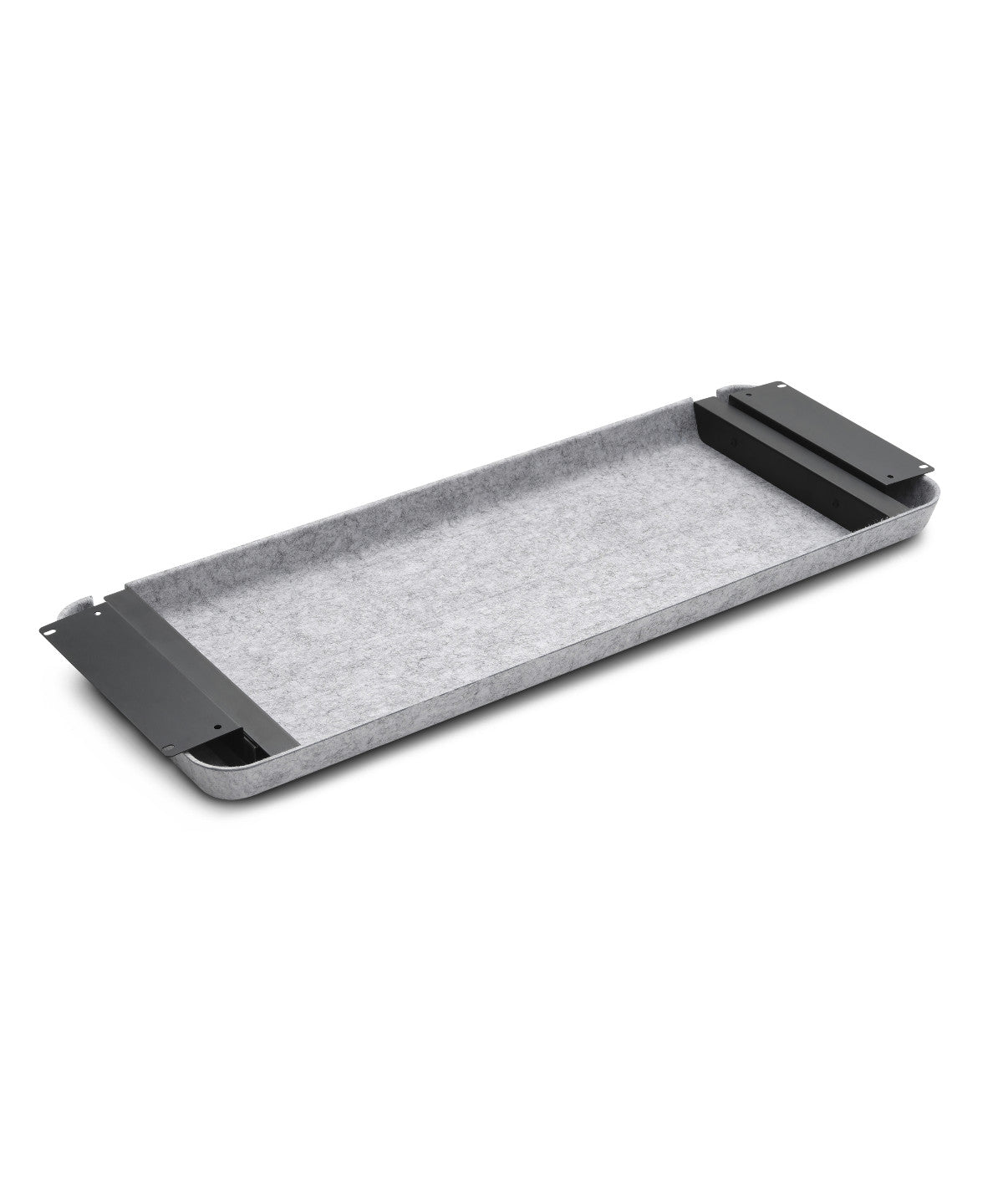 Schublade Filz