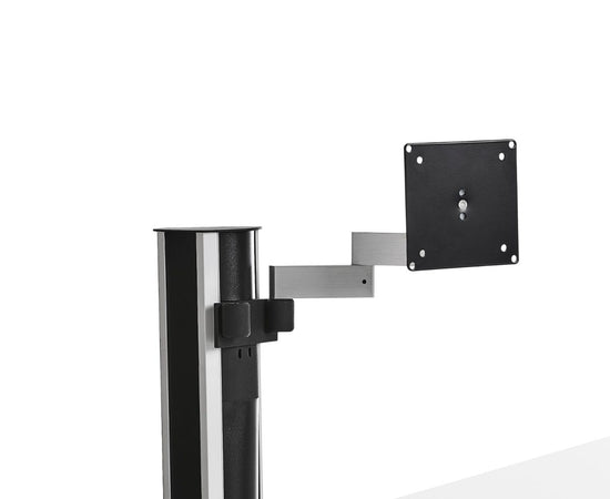Monitorhalter Apto