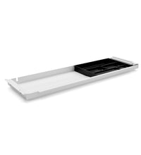 Schublade Slim L