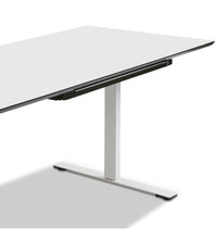 Schublade Slim L