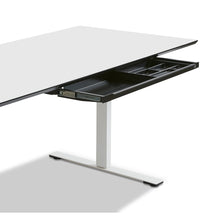 Schublade Slim L