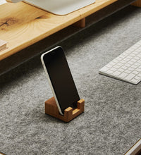 Smartphonehalter