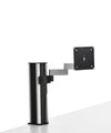 Monitorhalter Apto
