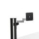 Monitorhalter Apto