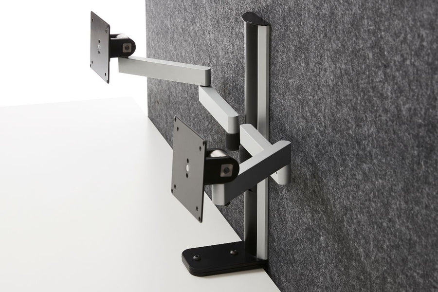 Monitorhalter Apto
