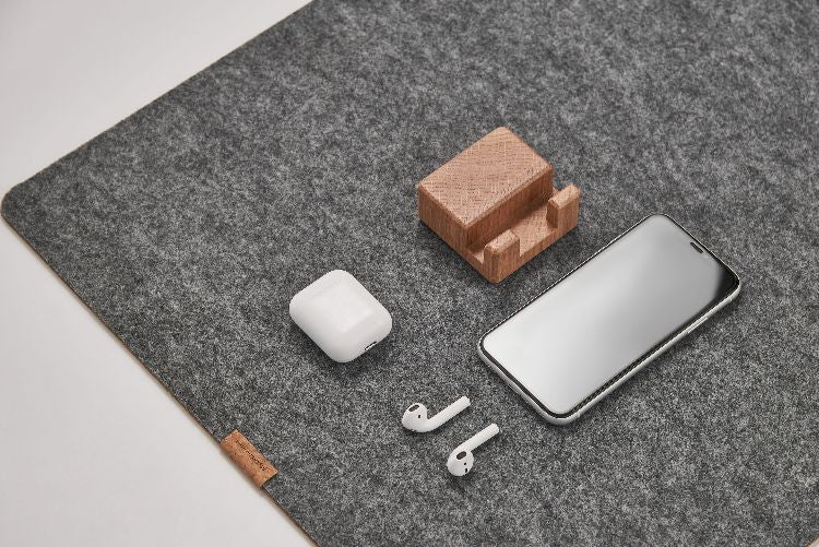 Smartphonehalter