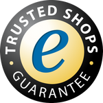 eTrusted Logo
